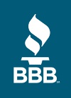 Better Business Bureau